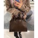 The Row Bags Top Quality
Small:26.20.18
Big:38.26.23 The Row Bags Top Quality
Small:26.20.18
Big:38.26.23