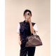 The Row Bags Top Quality
Small:26.20.18
Big:38.26.23 The Row Bags Top Quality
Small:26.20.18
Big:38.26.23