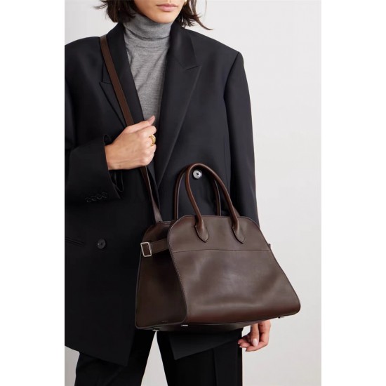 The Row Bags Top Quality
Small:26.20.18
Big:38.26.23 The Row Bags Top Quality
Small:26.20.18
Big:38.26.23
