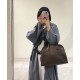 The Row Bags Top Quality
Small:26.20.18
Big:38.26.23 The Row Bags Top Quality
Small:26.20.18
Big:38.26.23