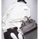 The Row Bags Top Quality
Small:26.20.18
Big:38.26.23 The Row Bags Top Quality
Small:26.20.18
Big:38.26.23