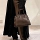 The Row Bags Top Quality
Small:26.20.18
Big:38.26.23 The Row Bags Top Quality
Small:26.20.18
Big:38.26.23
