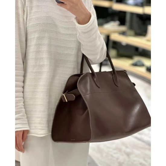 The Row Bags Top Quality
Small:26.20.18
Big:38.26.23 The Row Bags Top Quality
Small:26.20.18
Big:38.26.23