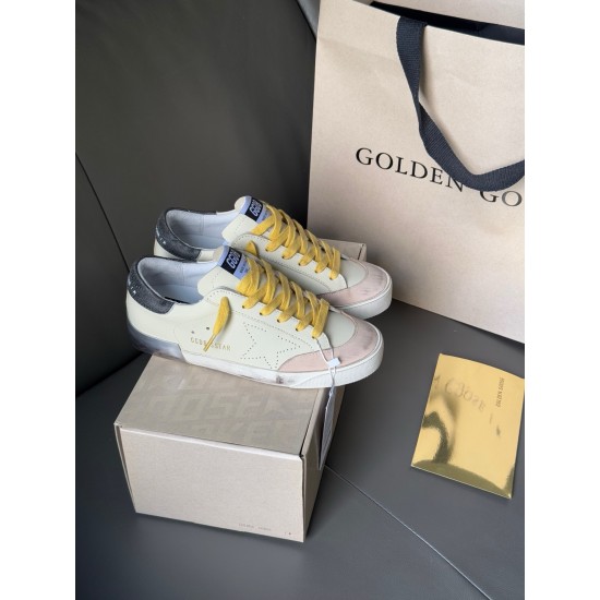 GGDB Shoes Top Quality GGDB Shoes Top Quality