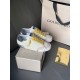 GGDB Shoes Top Quality GGDB Shoes Top Quality