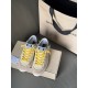 GGDB Shoes Top Quality GGDB Shoes Top Quality