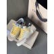 GGDB Shoes Top Quality GGDB Shoes Top Quality