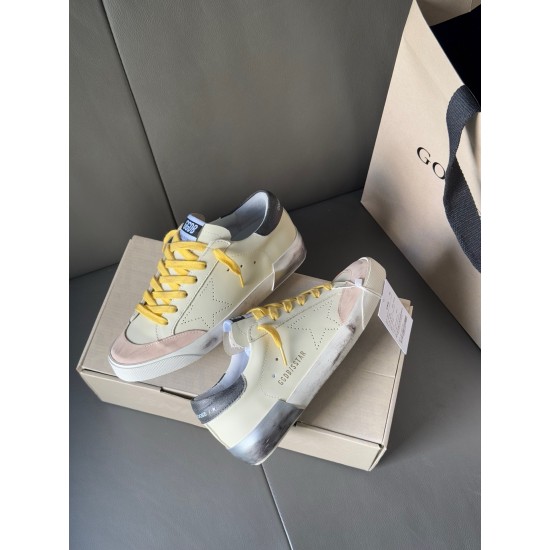 GGDB Shoes Top Quality GGDB Shoes Top Quality