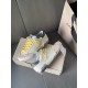 GGDB Shoes Top Quality GGDB Shoes Top Quality