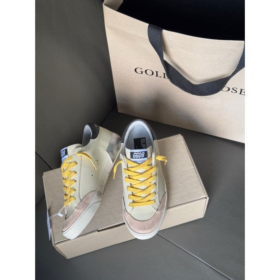 GGDB Shoes Top Quality GGDB Shoes Top Quality