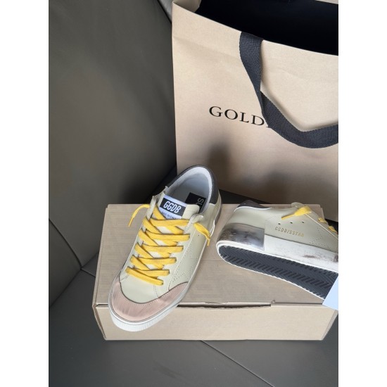 GGDB Shoes Top Quality GGDB Shoes Top Quality