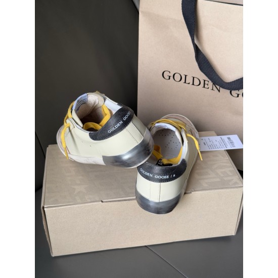 GGDB Shoes Top Quality GGDB Shoes Top Quality