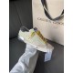 GGDB Shoes Top Quality GGDB Shoes Top Quality