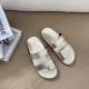 The Row Shoes Top Quality The Row Shoes Top Quality