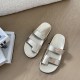 The Row Shoes Top Quality The Row Shoes Top Quality