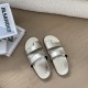The Row Shoes Top Quality The Row Shoes Top Quality