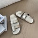 The Row Shoes Top Quality The Row Shoes Top Quality
