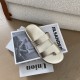 The Row Shoes Top Quality The Row Shoes Top Quality