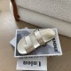 The Row Shoes Top Quality The Row Shoes Top Quality