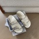 The Row Shoes Top Quality The Row Shoes Top Quality