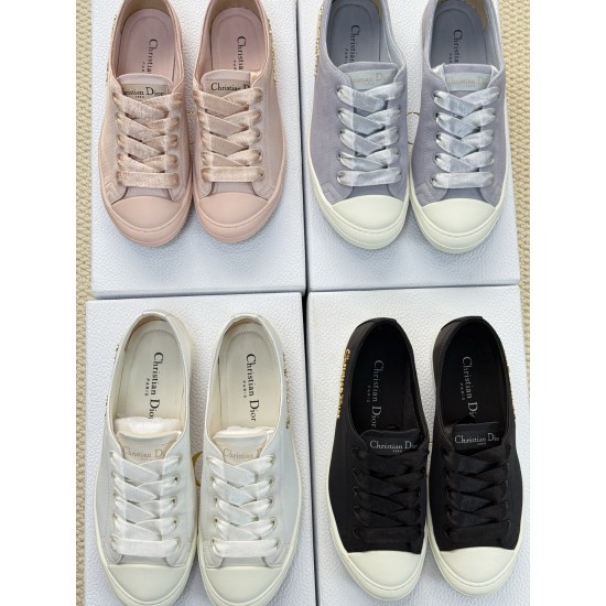 Dior Shoes Top Quality Dior Shoes Top Quality