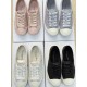 Dior Shoes Top Quality Dior Shoes Top Quality