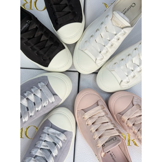 Dior Shoes Top Quality Dior Shoes Top Quality