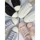 Dior Shoes Top Quality Dior Shoes Top Quality