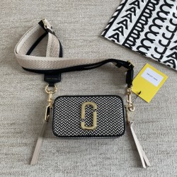 MJ Bags