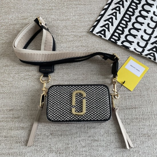 MJ Bags MJ Bags