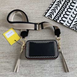 MJ Bags