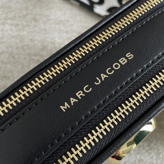 MJ Bags MJ Bags