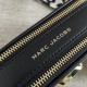 MJ Bags MJ Bags