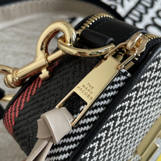 MJ Bags MJ Bags