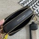 MJ Bags MJ Bags