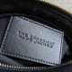 MJ Bags MJ Bags