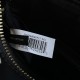 MJ Bags MJ Bags