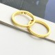 Dior Jewelry Ring