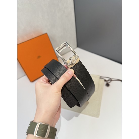 Hermes Belts
 Top Quality
3.5CM