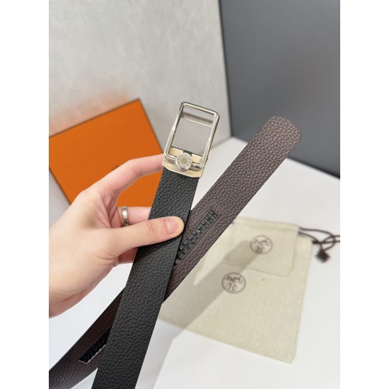 Hermes Belts
 Top Quality
3.5CM