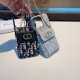 Dior Phone Case