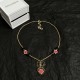 DG Jewelry Necklace DG Jewelry Necklace