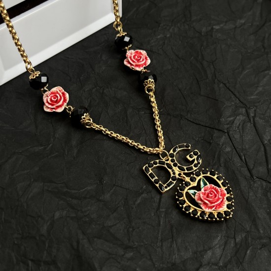 DG Jewelry Necklace DG Jewelry Necklace