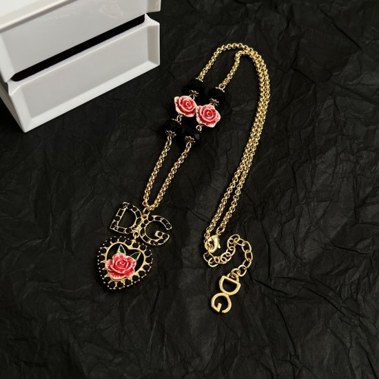 DG Jewelry Necklace DG Jewelry Necklace