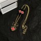 DG Jewelry Necklace DG Jewelry Necklace