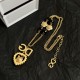DG Jewelry Necklace DG Jewelry Necklace
