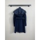 LV Coat