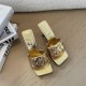 BV Shoes Top Quality BV Shoes Top Quality