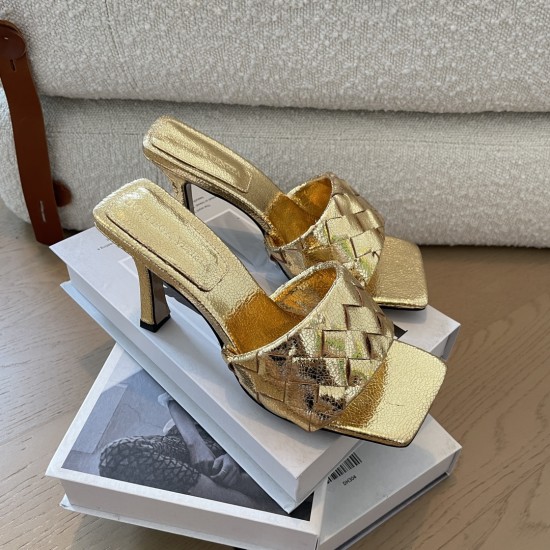 BV Shoes Top Quality BV Shoes Top Quality