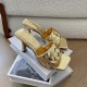 BV Shoes Top Quality BV Shoes Top Quality